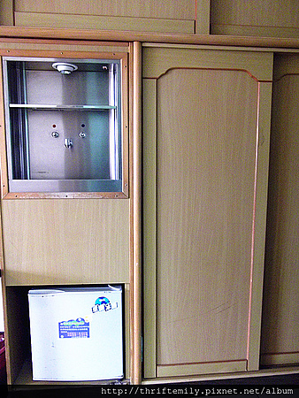 冰箱&飲水機.jpg