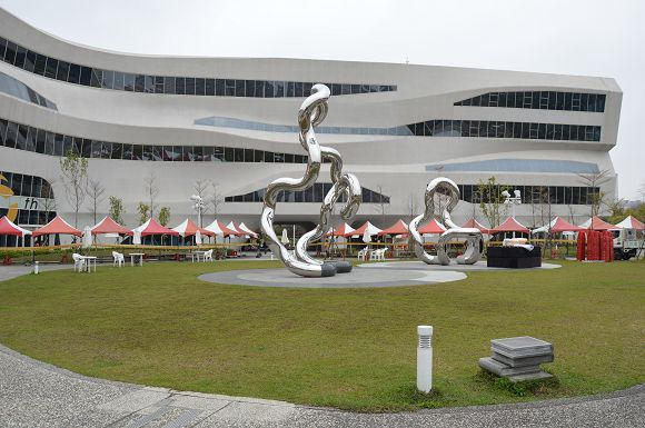 國立公共資訊圖書館06