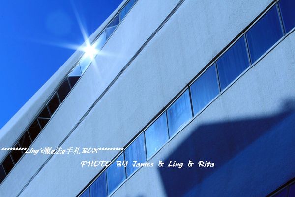 國立公共資訊圖書館National Library of Public Information:閱讀新視界.世界級的國立台中圖書館