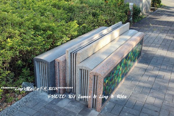 國立公共資訊圖書館National Library of Public Information:閱讀新視界.世界級的國立台中圖書館