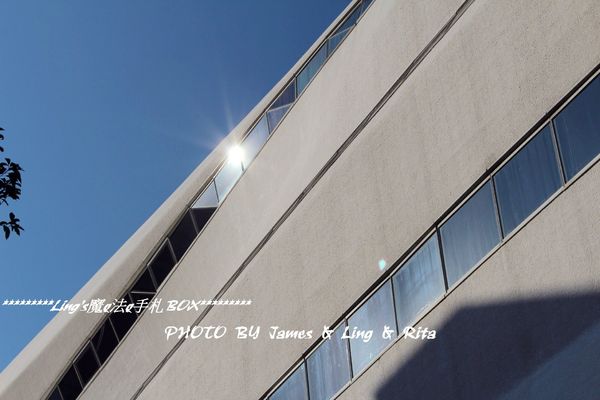 國立公共資訊圖書館National Library of Public Information:閱讀新視界.世界級的國立台中圖書館