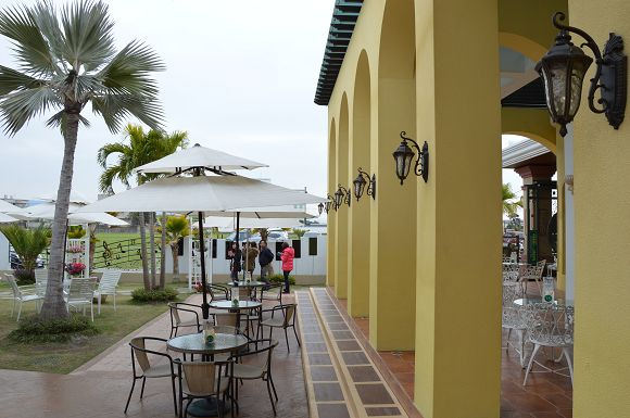 進昌咖啡烘焙館47