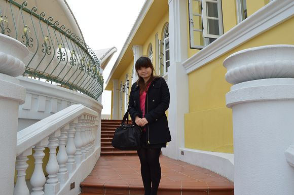 進昌咖啡烘焙館41