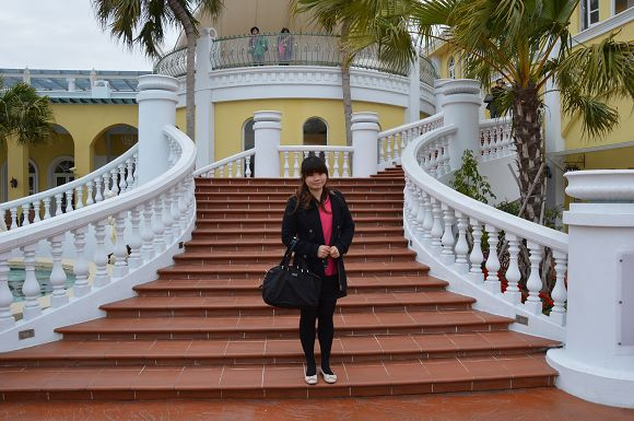 進昌咖啡烘焙館34