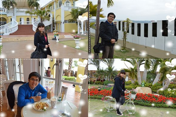 進昌咖啡烘焙館81