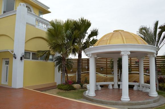 進昌咖啡烘焙館36