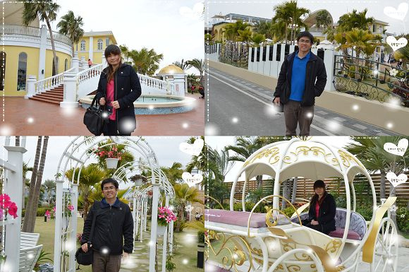 進昌咖啡烘焙館79