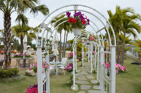 進昌咖啡烘焙館06