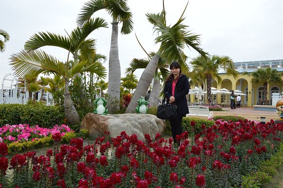 進昌咖啡烘焙館18