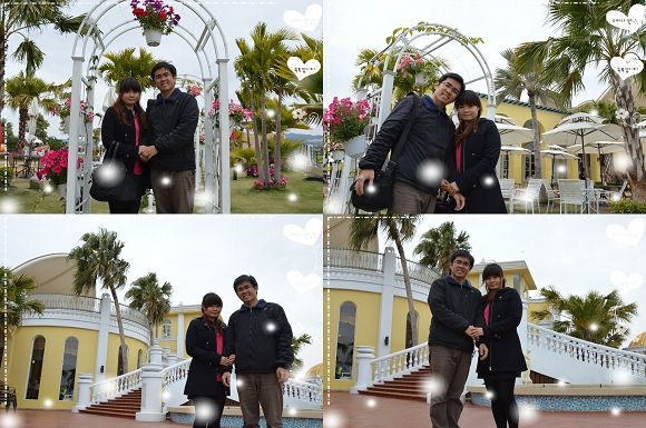 進昌咖啡烘焙館78