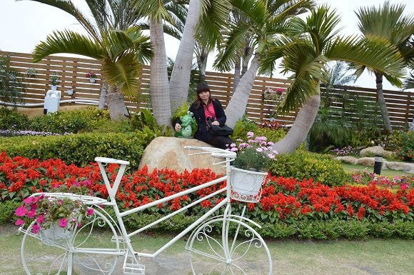 進昌咖啡烘焙館33