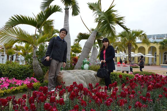 進昌咖啡烘焙館30