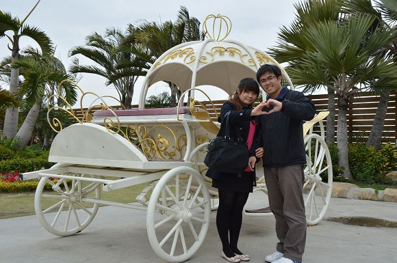 進昌咖啡烘焙館25