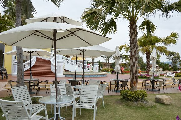 進昌咖啡烘焙館07