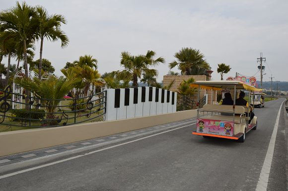 進昌咖啡烘焙館76