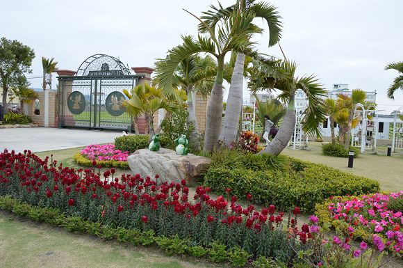 進昌咖啡烘焙館17