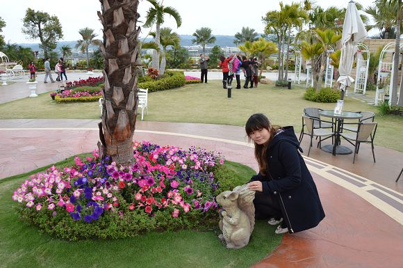 進昌咖啡烘焙館16