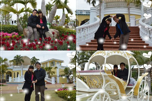 進昌咖啡烘焙館82