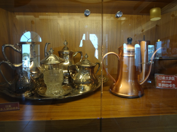 cm20130923___45e9699c22c149186dc7836c81c