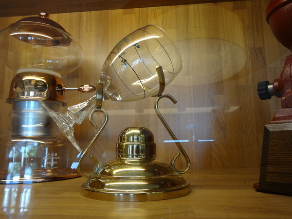 cm20130923___e43a1bfd88ab2bb4c02546073f2