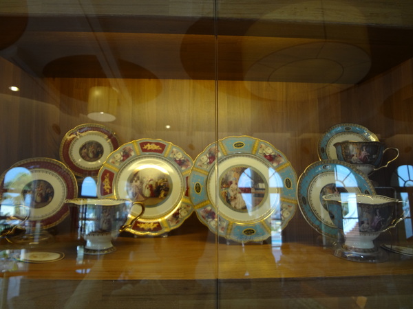 cm20130923___8fd581eba09be1f981ba85453e7