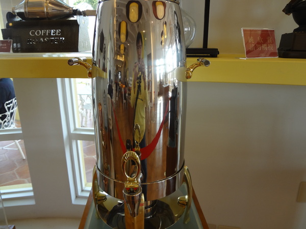 cm20130923___04519d14752958c06ed95bcf32b