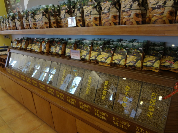 cm20130923___41c87e8c88f5a0e3b0d858943ed