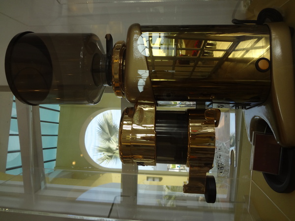 cm20130923___7148082abe1525bd5dd143f2122