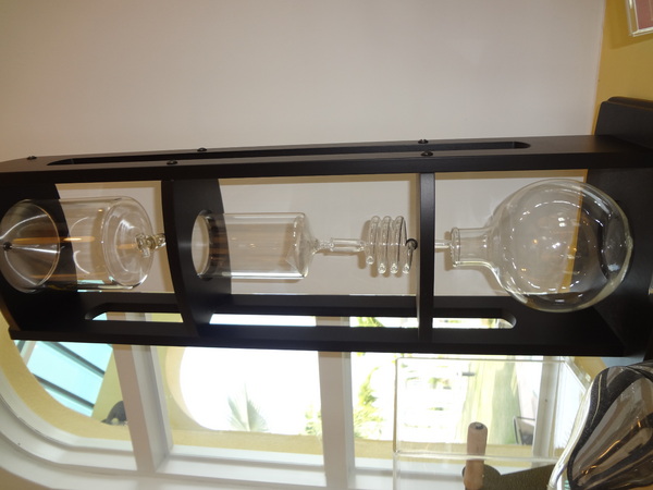 cm20130923___f15f8ed6a15916a799da1e676f3