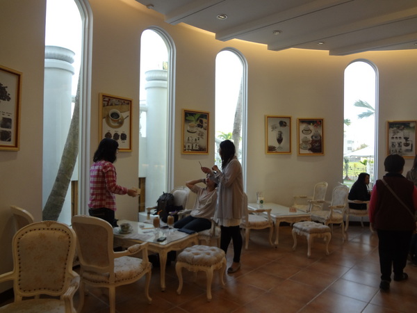 cm20130923___b977f6332611fa9033733211934