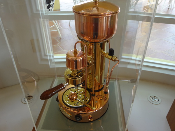 cm20130923___4582fbcf87815683e5bff811e82