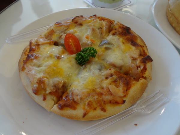 cm20130923___f6c0eead381bc0b9970d018cbe4