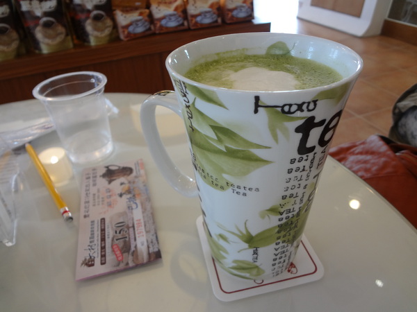 cm20130923___b47bcf4686adc4d0c78f54e7b85