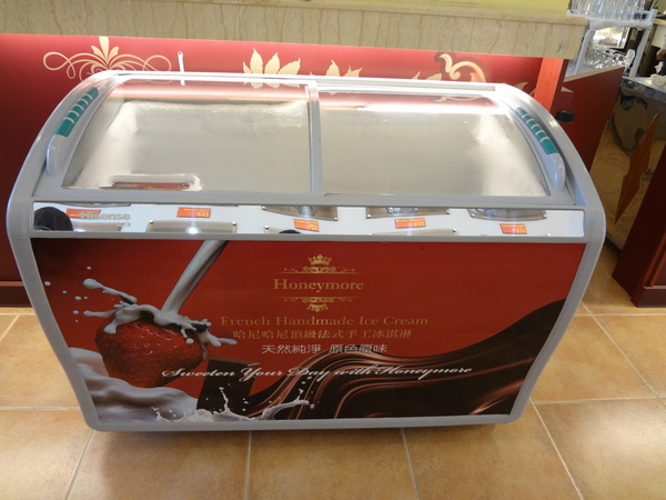 cm20130923___2c82ff13ae5ec30f2234e25a63a