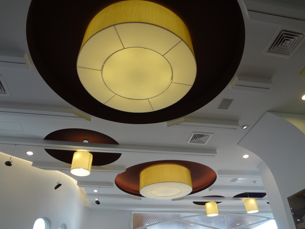 cm20130923___dbbdb8f91abb145e07dbf1508cf