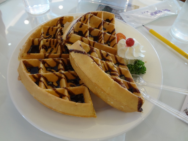 cm20130923___494bdb1866c7ffc4e57c745a29c