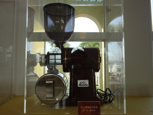 cm20130923___07d69f571150cb2b408e3f888d7