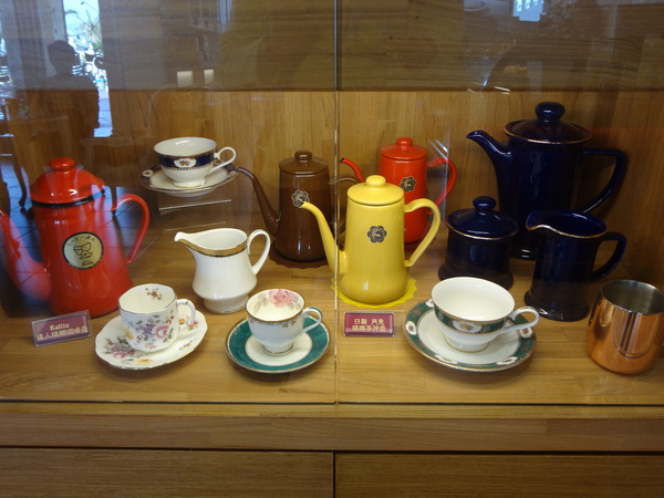 cm20130923___9f454857ca6ca732e56e72f2f3b