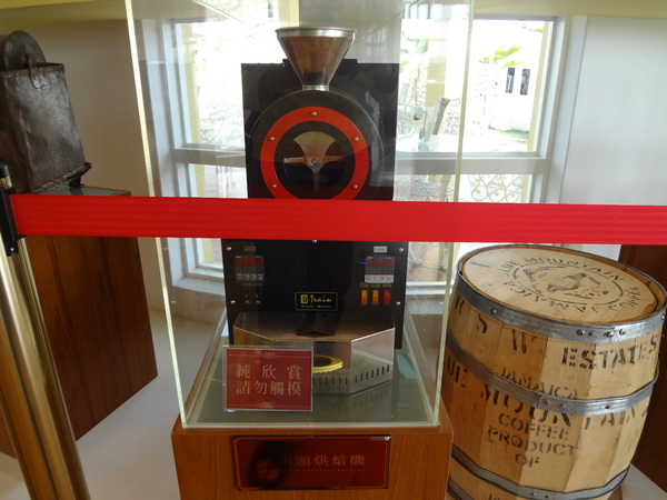 cm20130923___1d919c48c34cd2696dd451fe50f