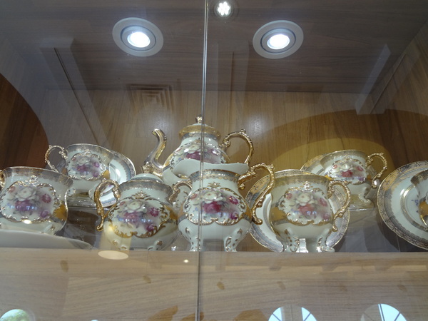 cm20130923___8d9920cb876e75174115103abba