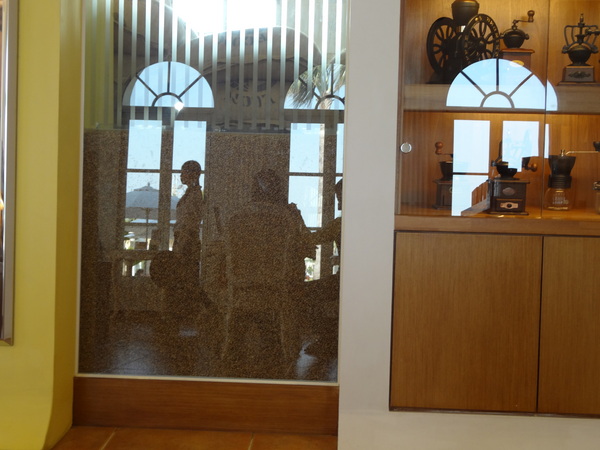 cm20130923___e267211a4ced9d2eff8c725f36a