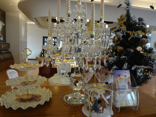 cm20130923___53ef72755ddcc9fa314a8da83eb