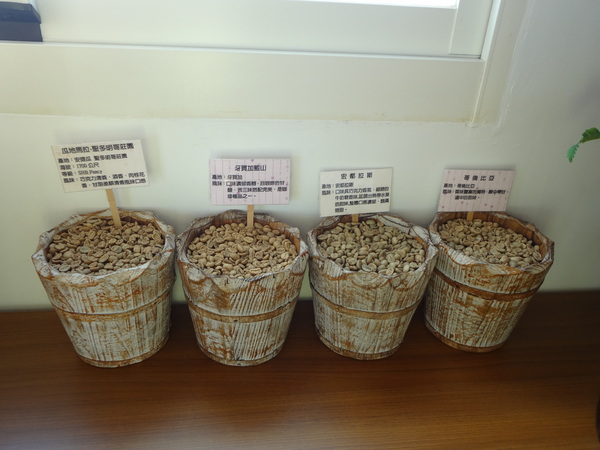 cm20130923___34eef557de6afc8c30e932f9a05