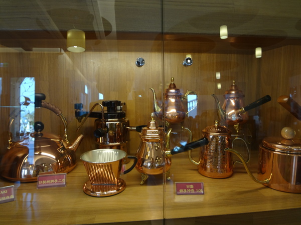 cm20130923___5d45f5a5ec835ec0641b05cc78c