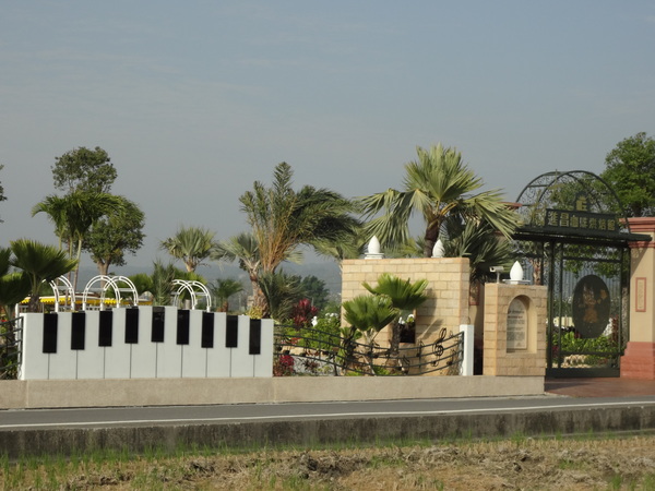 cm20130923___ffaaf872c779d659081b4e6e661