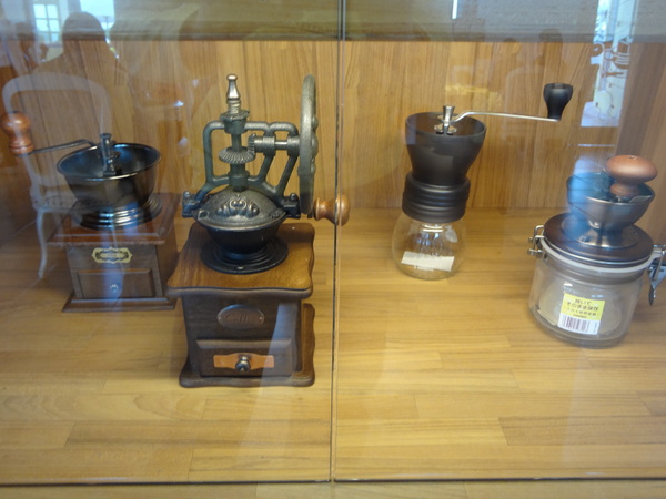 cm20130923___70aa4dd65e8d2fcd457904c5ebd