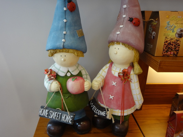 cm20130923___bcfac1f57053a6dcc79382a5903