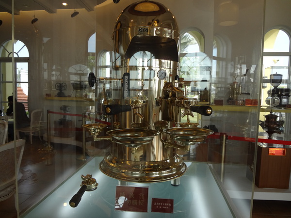 cm20130923___614ba2784de75a395f83ea52180