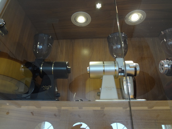 cm20130923___62495c71859e59dd1c45df577b6