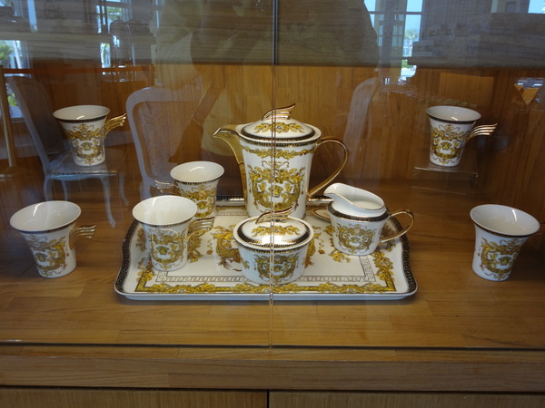 cm20130923___f53dd03bd2e13295aeaf9576c24